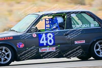 media/Mar-15-2025-Nasa (Sat) [[b78189b945]]/Race Group B/Qualifying/
